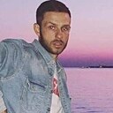 Alex, 27 лет