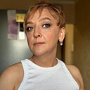Рамзия, 51 год