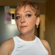 Фотография девушки Рамзия, 51 год из г. Казань