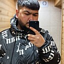 Рустам, 30 лет
