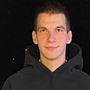 Александр, 23 года