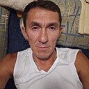 Илья, 38 лет