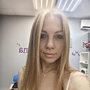 Юлия, 34 года