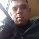 Евгений, 31 год