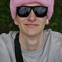 Данечка, 21 год