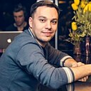 Олег, 37 лет