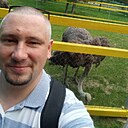 Андрей, 38 лет
