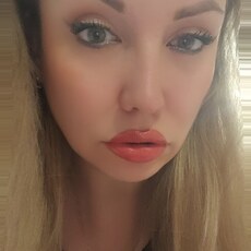 Фотография девушки Елена, 41 год из г. Москва