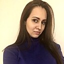 Светлана, 35 лет