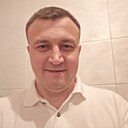 Владимир, 55 лет