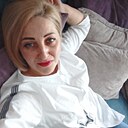 Наташа, 42 года