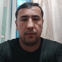 Саидбек, 32 года