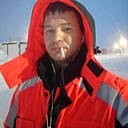 Дмитрий, 43 года
