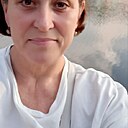 Оксана, 56 лет