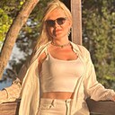 Анастасия, 37 лет