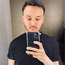 Дамир, 33 года