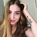 Ксения, 27 лет