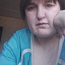 Оксана, 40 лет