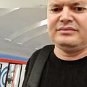 Багтыяр, 34 года