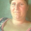 Елена, 33 года