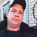Николай, 33 года