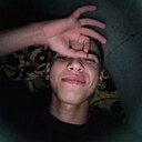 Ренат, 19 лет