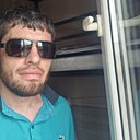 Артур, 35 лет