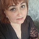 Оксанка, 53 года