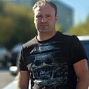 Василий, 36 лет