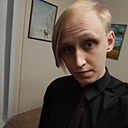 Виктор, 23 года