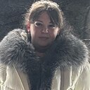 Ангелина, 23 года