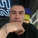 Сергей, 32 года
