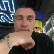 Фотография мужчины Сергей, 32 года из г. Михайловка (Волгоградская Област