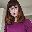 Татьяна, 28 лет