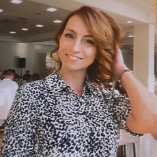Фотография девушки Стелла, 45 лет из г. Петрозаводск