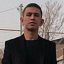 Рустам, 28 лет