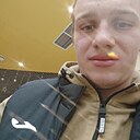 Гриня, 26 лет
