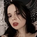 Кристина, 22 года