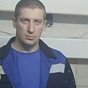 Олег, 38 лет