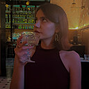 Катерина, 23 года