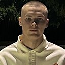 Владимир, 19 лет