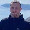 Александр, 30 лет
