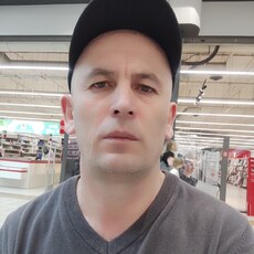 Фотография мужчины Ruslan, 45 лет из г. Краков