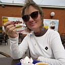 Ирина, 47 лет
