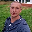 Эдуард, 41 год
