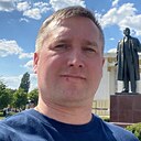 Владимир, 40 лет