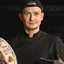 Антон, 32 года
