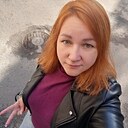 Екатерина, 46 лет