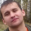 Даниил, 36 лет