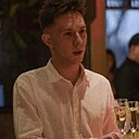 Ilya, 22 года